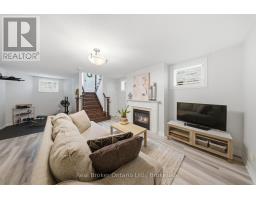 419 RIDEAU RIVER STREET - 26