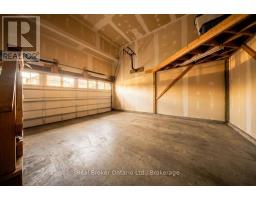 419 RIDEAU RIVER STREET - 27