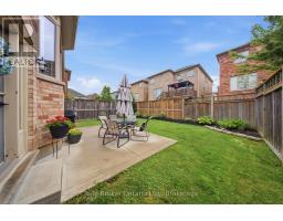 419 RIDEAU RIVER STREET - 28
