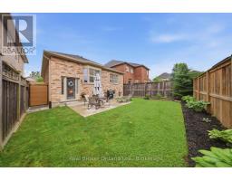 419 RIDEAU RIVER STREET - 29
