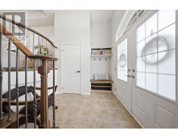 419 RIDEAU RIVER STREET - 3