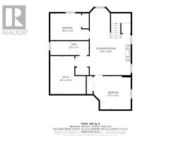 419 RIDEAU RIVER STREET - 30