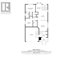 419 RIDEAU RIVER STREET - 31