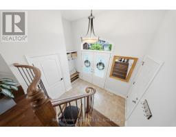 419 RIDEAU RIVER STREET - 4