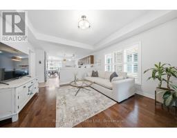 419 RIDEAU RIVER STREET - 5
