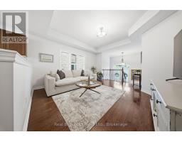 419 RIDEAU RIVER STREET - 6