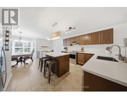 419 RIDEAU RIVER STREET - 7