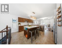 419 RIDEAU RIVER STREET - 8