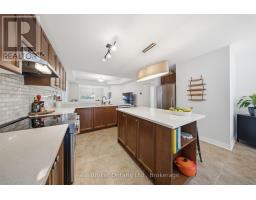 419 RIDEAU RIVER STREET - 9