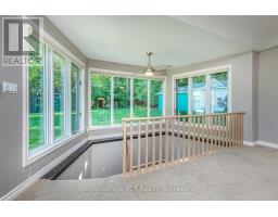 73028 10 SIDEROAD SDR - 26