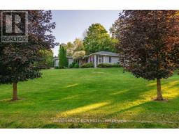 73028 10 SIDEROAD SDR - 31