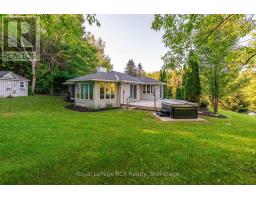 73028 10 SIDEROAD SDR - 33