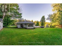 73028 10 SIDEROAD SDR - 34