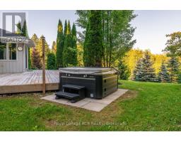 73028 10 SIDEROAD SDR - 37