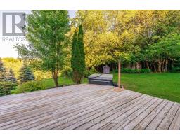 73028 10 SIDEROAD SDR - 39