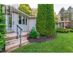 73028 10 SIDEROAD SDR - 42