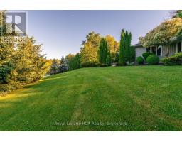 73028 10 SIDEROAD SDR - 43
