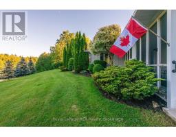 73028 10 SIDEROAD SDR - 44