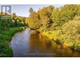 73028 10 SIDEROAD SDR - 45