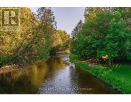 73028 10 SIDEROAD SDR - 46