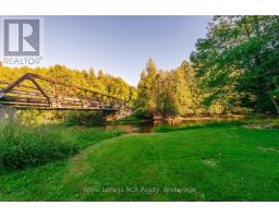 73028 10 SIDEROAD SDR - 47