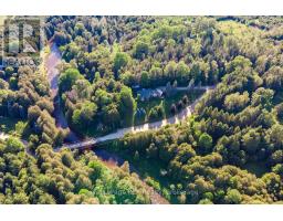 73028 10 SIDEROAD SDR - 48