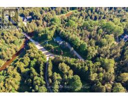 73028 10 SIDEROAD SDR - 50