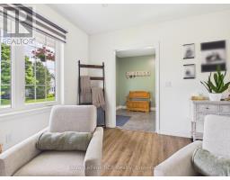 482 WOLSLEY STREET - 10