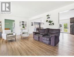 482 WOLSLEY STREET - 11