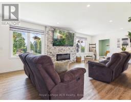 482 WOLSLEY STREET - 12