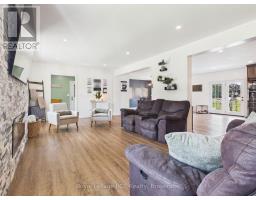 482 WOLSLEY STREET - 13