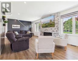 482 WOLSLEY STREET - 14