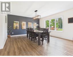 482 WOLSLEY STREET - 15