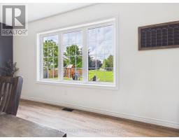482 WOLSLEY STREET - 16