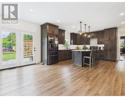 482 WOLSLEY STREET - 17