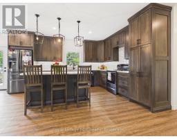482 WOLSLEY STREET - 19
