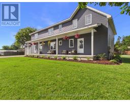 482 WOLSLEY STREET - 2
