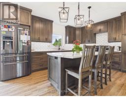 482 WOLSLEY STREET - 20