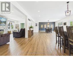 482 WOLSLEY STREET - 21