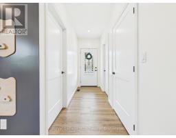 482 WOLSLEY STREET - 22