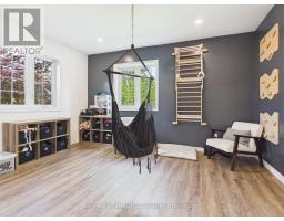 482 WOLSLEY STREET - 25