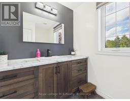 482 WOLSLEY STREET - 27