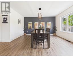 482 WOLSLEY STREET - 28