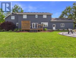 482 WOLSLEY STREET - 3