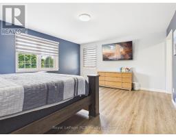 482 WOLSLEY STREET - 30