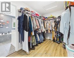 482 WOLSLEY STREET - 31