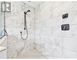 482 WOLSLEY STREET - 34