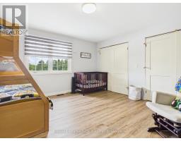 482 WOLSLEY STREET - 35