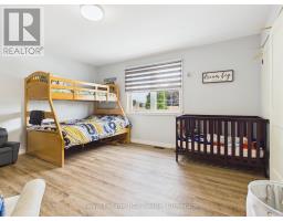482 WOLSLEY STREET - 36