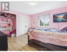 482 WOLSLEY STREET - 37